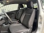 Ford Fiesta 1.25 Trend 3D Airco/Stoelverwarming/Nieuwe APK!