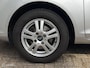 Ford Fiesta 1.25 Trend 3D Airco/Stoelverwarming/Nieuwe APK!