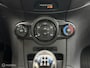 Ford Fiesta 1.25 Trend 3D Airco/Stoelverwarming/Nieuwe APK!
