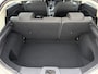 Ford Fiesta 1.25 Trend 3D Airco/Stoelverwarming/Nieuwe APK!