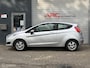 Ford Fiesta 1.25 Trend 3D Airco/Stoelverwarming/Nieuwe APK!