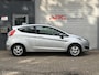 Ford Fiesta 1.25 Trend 3D Airco/Stoelverwarming/Nieuwe APK!