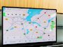 Geely Starray EM-i 1.5 Max+ PANO I 19 INCH I HUD | MEMORY | MASSAGE
