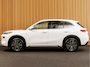 Geely Starray EM-i 1.5 Max+ PANO I 19 INCH I HUD | MEMORY | MASSAGE