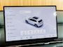 Geely Starray EM-i 1.5 Max+ PANO I 19 INCH I HUD | MEMORY | MASSAGE