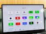 Geely Starray EM-i 1.5 Max+ PANO I 19 INCH I HUD | MEMORY | MASSAGE
