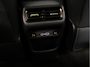 Geely Starray EM-i 1.5 Max+ PANO I 19 INCH I HUD | MEMORY | MASSAGE