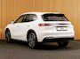 Geely Starray EM-i 1.5 Max+ PANO I 19 INCH I HUD | MEMORY | MASSAGE