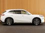 Geely Starray EM-i 1.5 Max+ PANO I 19 INCH I HUD | MEMORY | MASSAGE