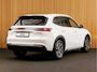Geely Starray EM-i 1.5 Max+ PANO I 19 INCH I HUD | MEMORY | MASSAGE