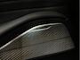 Geely Starray EM-i 1.5 Max+ PANO I 19 INCH I HUD | MEMORY | MASSAGE