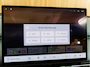 Geely Starray EM-i 1.5 Max+ PANO I 19 INCH I HUD | MEMORY | MASSAGE