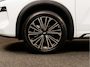Geely Starray EM-i 1.5 Max+ PANO I 19 INCH I HUD | MEMORY | MASSAGE