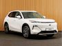 Geely Starray EM-i 1.5 Max+ PANO I 19 INCH I HUD | MEMORY | MASSAGE