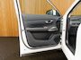 Geely Starray EM-i 1.5 Max+ PANO I 19 INCH I HUD | MEMORY | MASSAGE