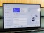 Geely Starray EM-i 1.5 Max+ PANO I 19 INCH I HUD | MEMORY | MASSAGE