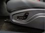 Geely Starray EM-i 1.5 Max+ PANO I 19 INCH I HUD | MEMORY | MASSAGE