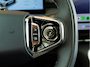 Geely Starray EM-i 1.5 Max+ PANO I 19 INCH I HUD | MEMORY | MASSAGE