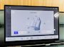 Geely Starray EM-i 1.5 Max+ PANO I 19 INCH I HUD | MEMORY | MASSAGE