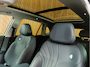 Geely Starray EM-i 1.5 Max+ PANO I 19 INCH I HUD | MEMORY | MASSAGE