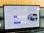 Geely Starray EM-i 1.5 Max+ PANO I 19 INCH I HUD | MEMORY | MASSAGE