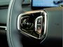 Geely Starray EM-i 1.5 Max+ PANO I 19 INCH I HUD | MEMORY | MASSAGE