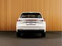 Geely Starray EM-i 1.5 Max+ PANO I 19 INCH I HUD | MEMORY | MASSAGE