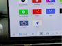 Geely Starray EM-i 1.5 Max+ PANO I 19 INCH I HUD | MEMORY | MASSAGE
