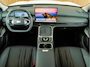 Geely Starray EM-i 1.5 Max+ PANO I 19 INCH I HUD | MEMORY | MASSAGE
