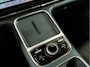 Geely Starray EM-i 1.5 Max+ PANO I 19 INCH I HUD | MEMORY | MASSAGE