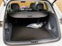 Geely Starray EM-i 1.5 Max+ PANO I 19 INCH I HUD | MEMORY | MASSAGE