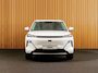 Geely Starray EM-i 1.5 Max+ PANO I 19 INCH I HUD | MEMORY | MASSAGE