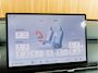 Geely Starray EM-i 1.5 Max+ PANO I 19 INCH I HUD | MEMORY | MASSAGE