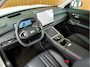Geely Starray EM-i 1.5 Max+ PANO I 19 INCH I HUD | MEMORY | MASSAGE