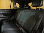 Geely Starray EM-i 1.5 Max+ PANO I 19 INCH I HUD | MEMORY | MASSAGE
