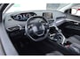 Peugeot 3008 Première|AGC|Camera|Clima|Trekhaak