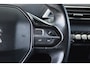 Peugeot 3008 Première|AGC|Camera|Clima|Trekhaak