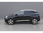 Peugeot 3008 Première|AGC|Camera|Clima|Trekhaak
