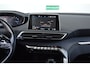 Peugeot 3008 Première|AGC|Camera|Clima|Trekhaak