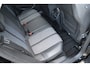 Peugeot 3008 Première|AGC|Camera|Clima|Trekhaak