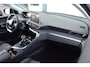 Peugeot 3008 Première|AGC|Camera|Clima|Trekhaak