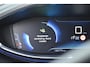Peugeot 3008 Première|AGC|Camera|Clima|Trekhaak