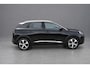 Peugeot 3008 Première|AGC|Camera|Clima|Trekhaak