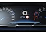 Peugeot 3008 Première|AGC|Camera|Clima|Trekhaak