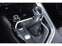Peugeot 3008 Première|AGC|Camera|Clima|Trekhaak