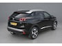 Peugeot 3008 Première|AGC|Camera|Clima|Trekhaak
