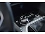 Peugeot 3008 Première|AGC|Camera|Clima|Trekhaak