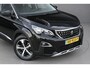 Peugeot 3008 Première|AGC|Camera|Clima|Trekhaak