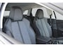Peugeot 3008 Première|AGC|Camera|Clima|Trekhaak