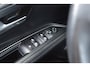 Peugeot 3008 Première|AGC|Camera|Clima|Trekhaak